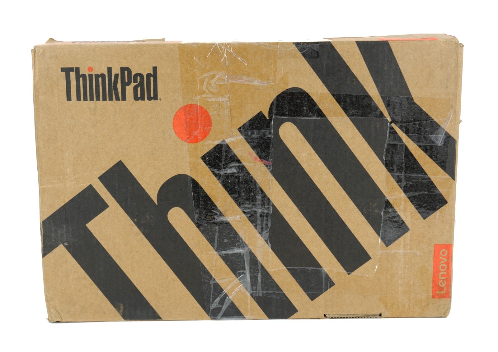 Lenovo ThinkPad T14 G2 14″ i5-1135G7 2.4GHz 8GB RAM 256GB NVMe 20W000T9US