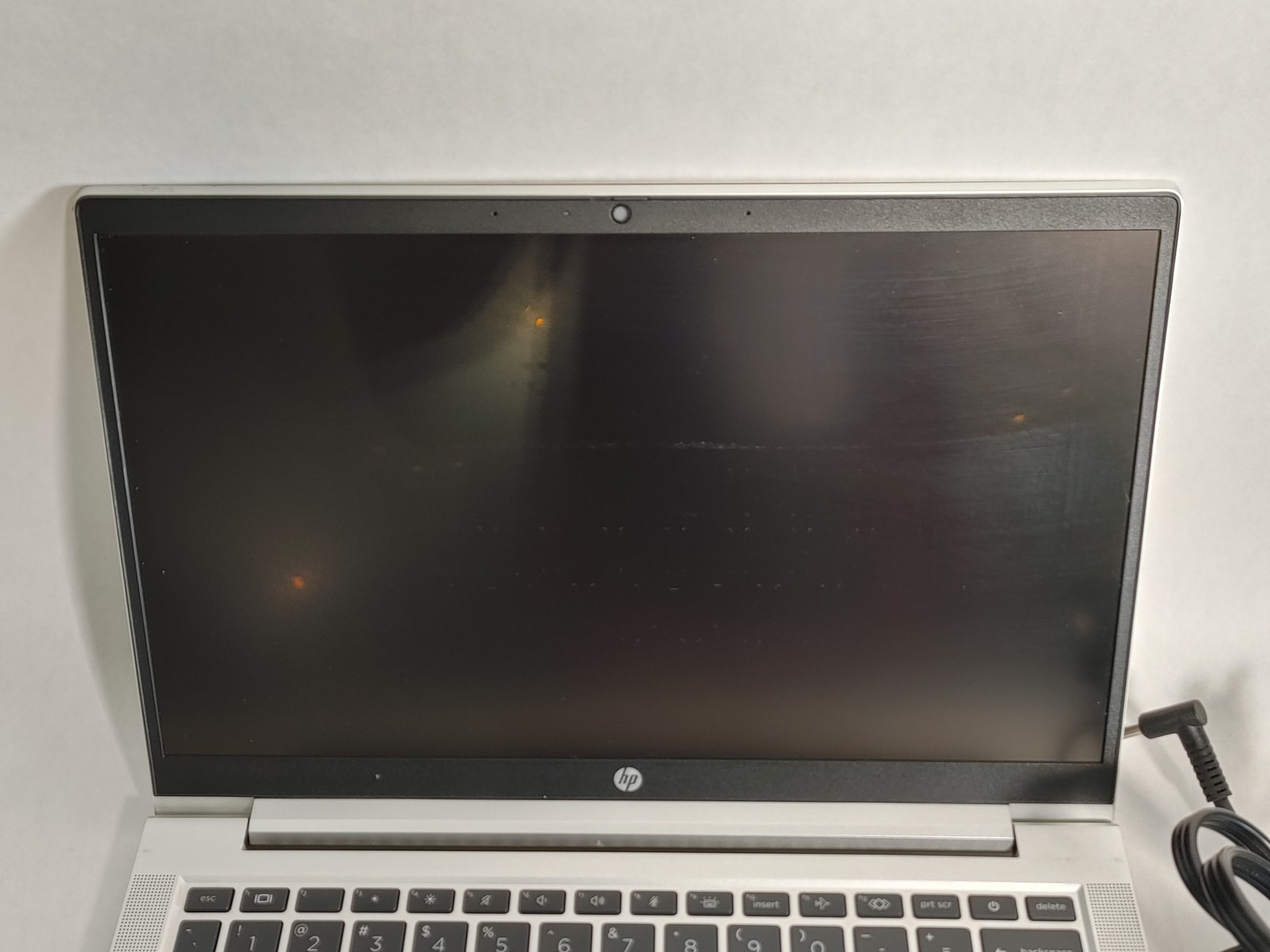 HP ProBook 430 G8 Core i7-1165G7 2.80 GHz 16 GB DDR4 256 GB NVMe Windows 11 Pro