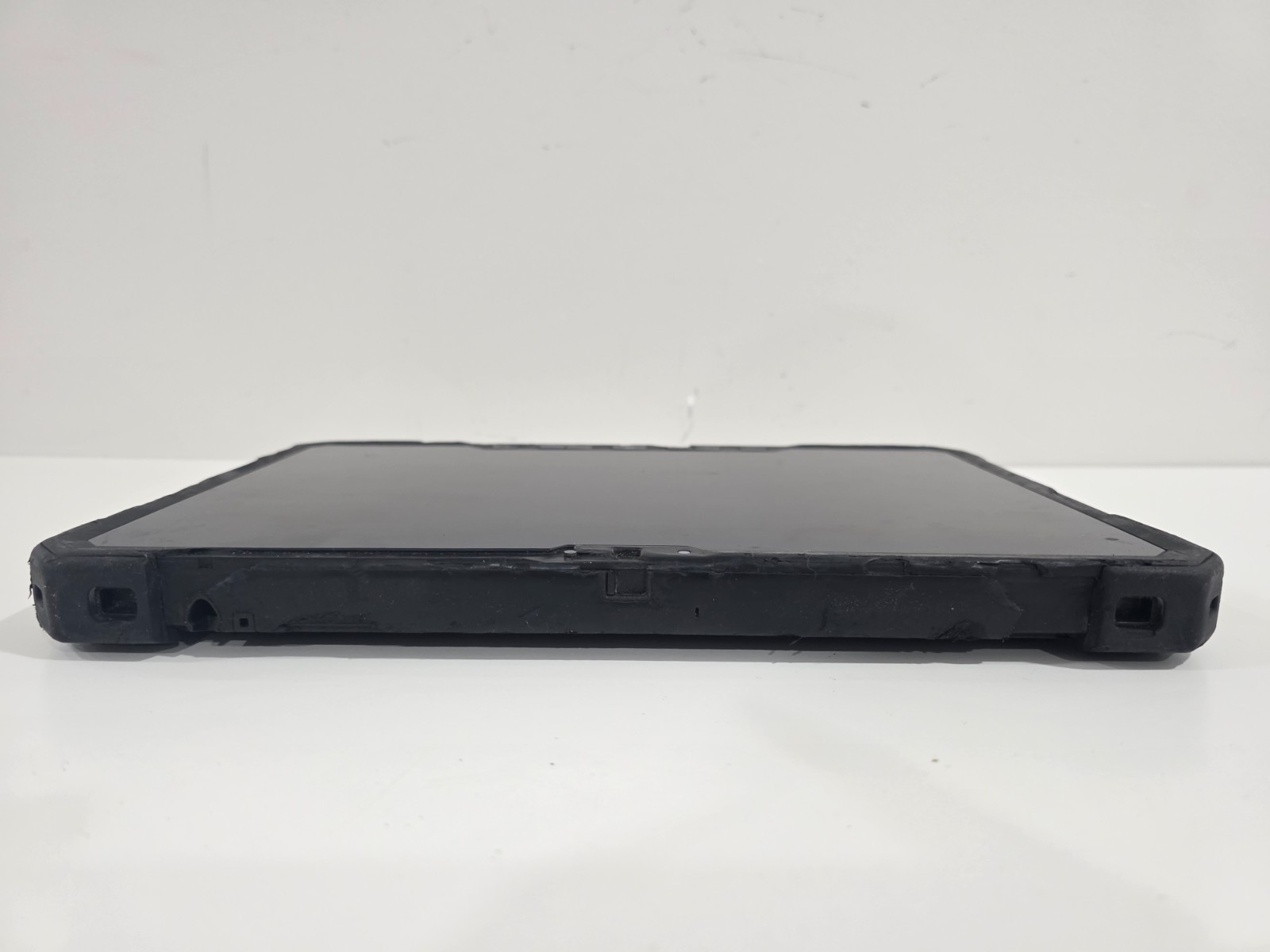 Dell Latitude 12 Rugged Tablet 7202 Intel Core M-5Y71 CPU 8GB 128GB M.2 Win10 En