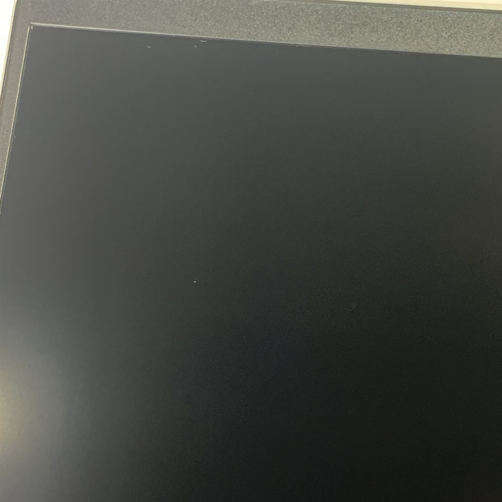 HP ProBook 445 G9 14″ Laptop Ryzen 5 5625U 2.3GHz 8GB – NO DRIVE