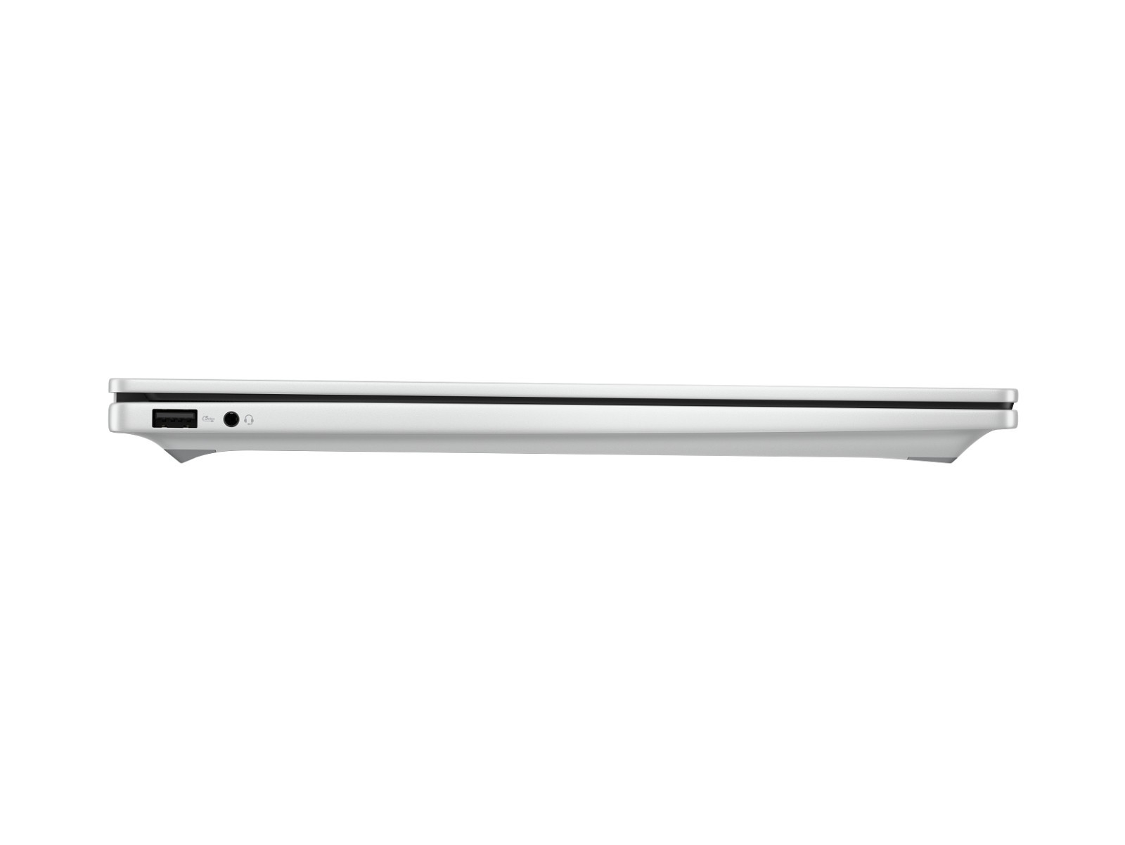 HP OmniBook 7 – 16″ 2K OLED Touch. Intel Core 9 270H, 32GB Memory, 1TB SSD, W11H