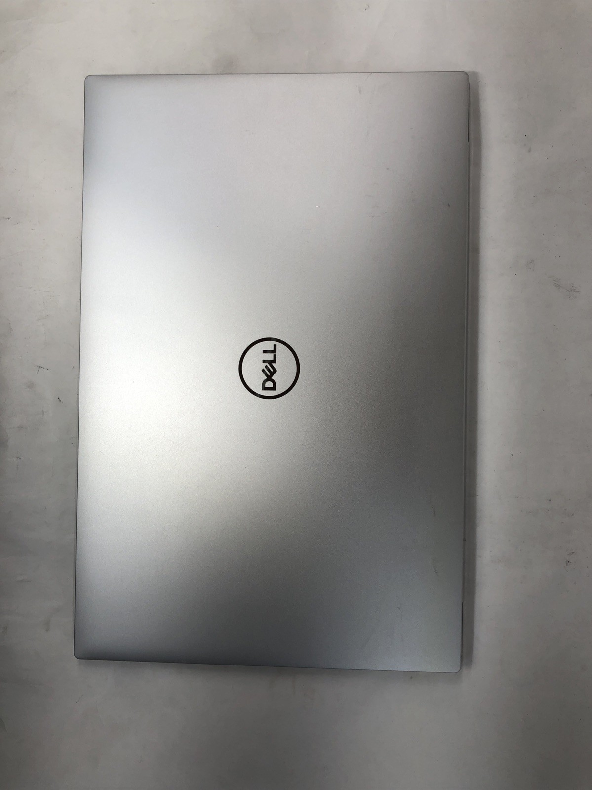 Dell XPS 17 9710, Intel Core i5-11400H @2.70Ghz, 16GB RAM, 512GB SSD, W11Pro