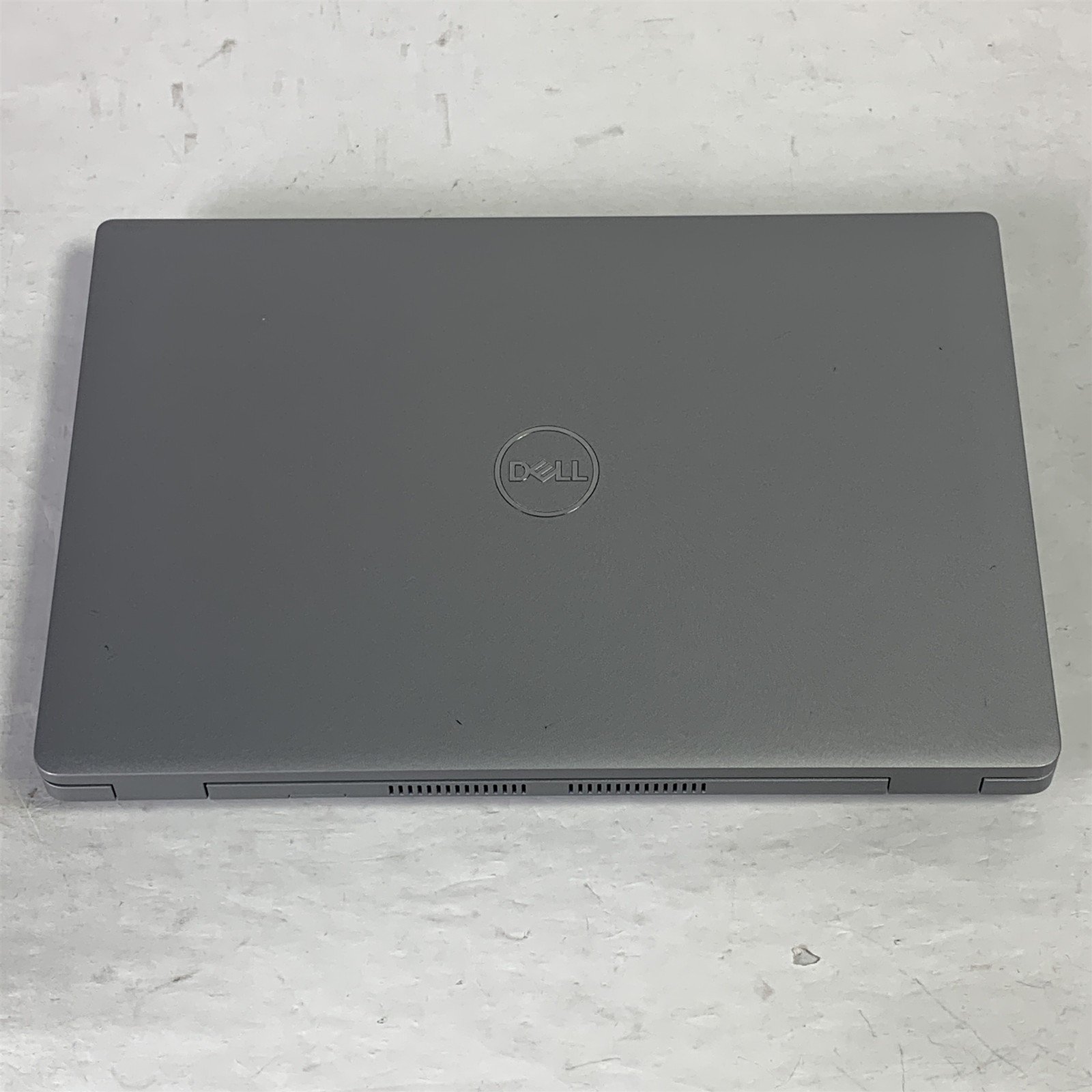 Dell Latitude 5430 14.0″ Laptop i7-1265U 3.6GHz 32GB 512GB NVMe SSD – NO OS