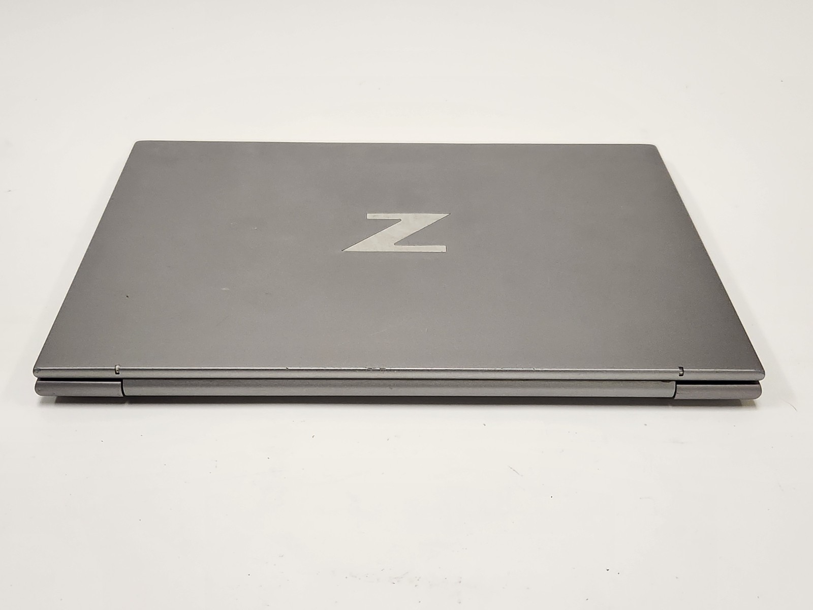 HP ZBook Firefly 14 G9 Mobile Workstation i7-1270P 2.2Ghz 16GB 512GB W11P *READ*