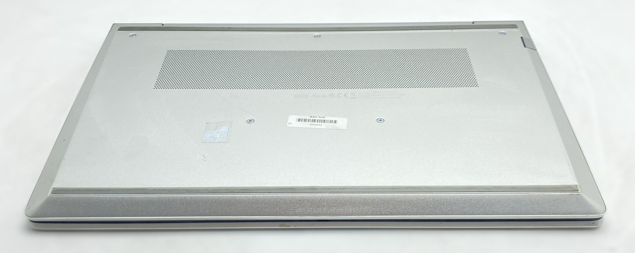 HP 14″ Probook 440-G9 Laptop i7-1255U 32GB 512GB NVMe Grade A