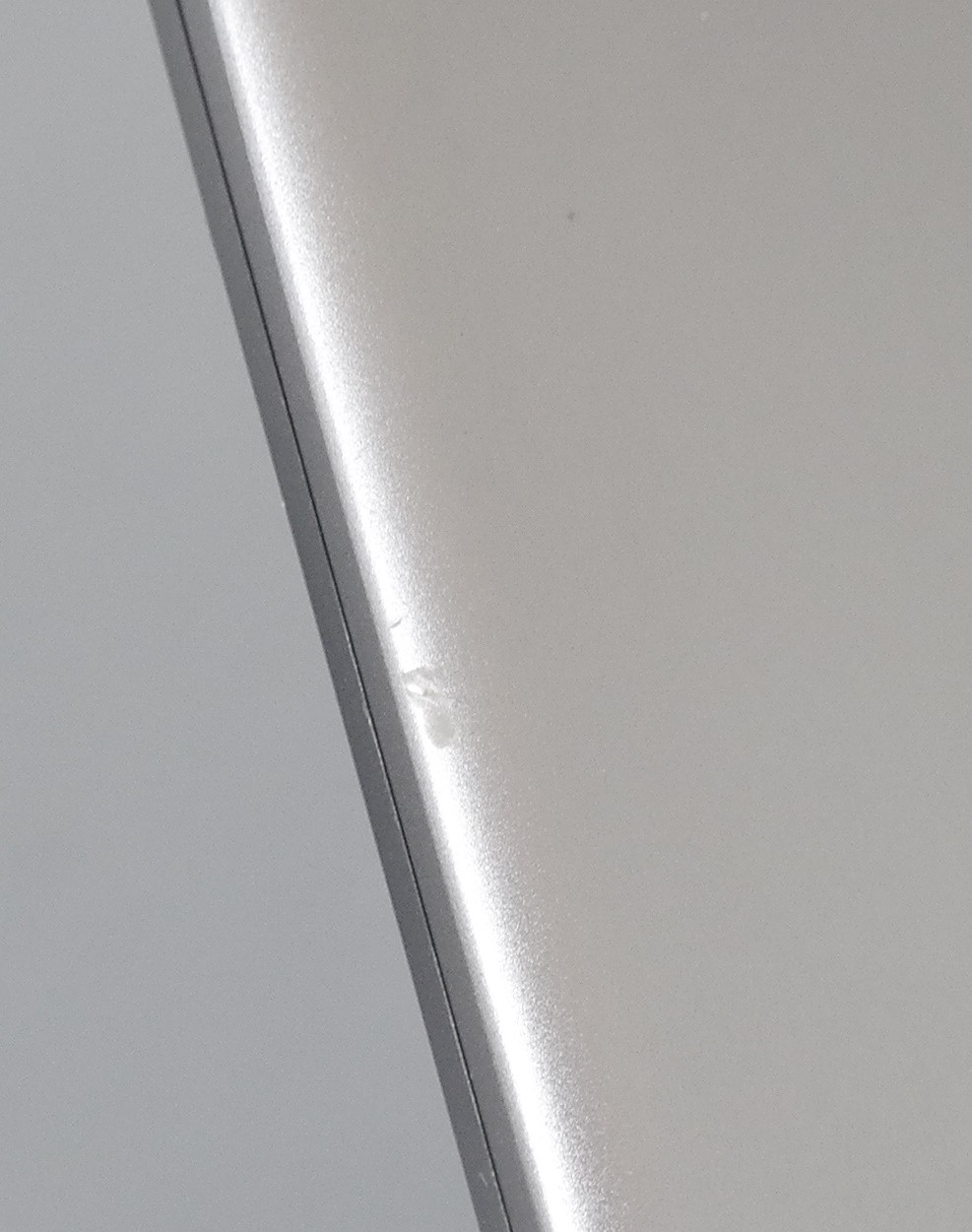 Asus Zenbook Flip 15 Q508UG 15.6″ Ryzen 7 5700U MX450 8GB 256GB