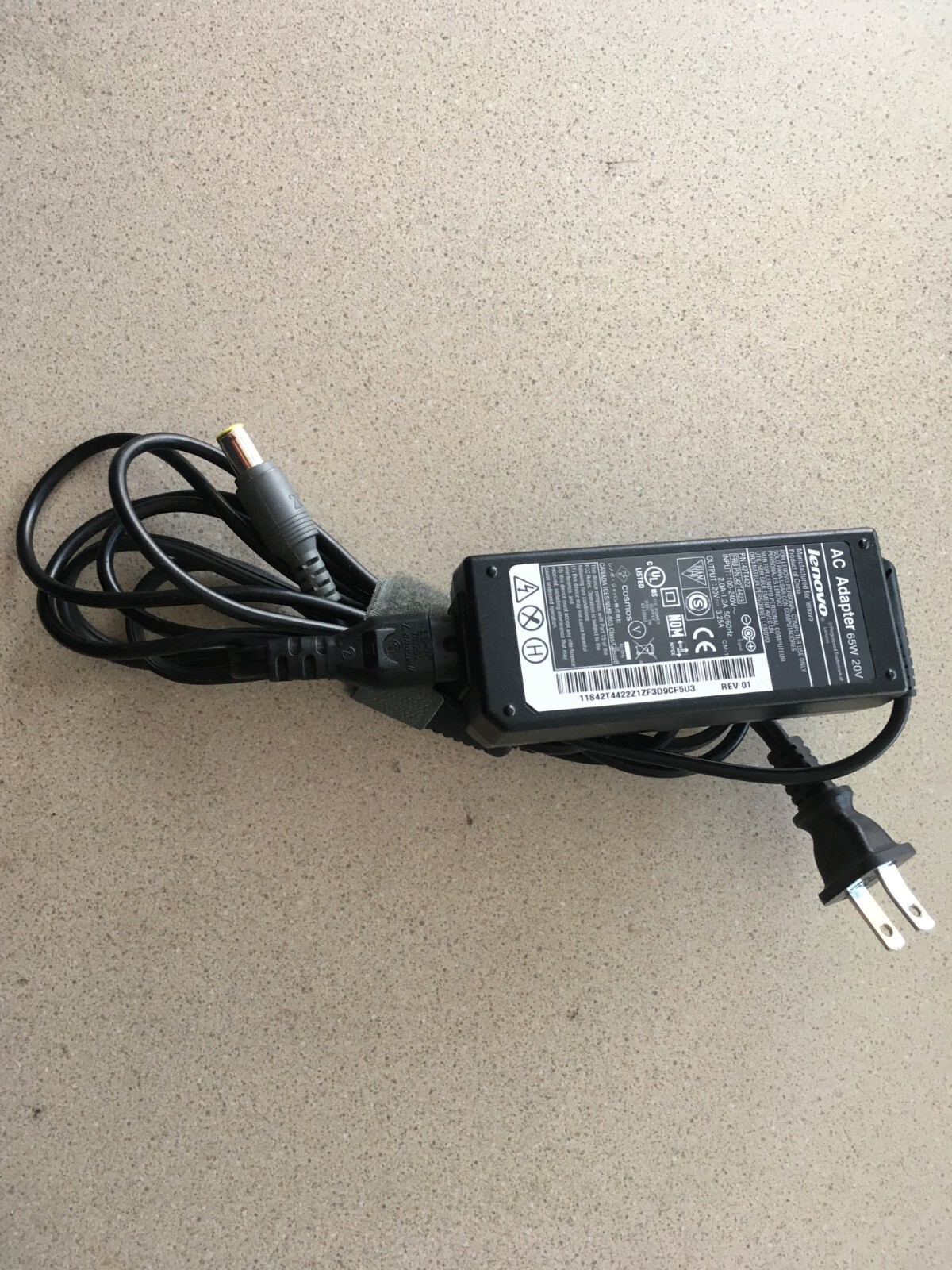Lenovo T450, Windows 10/11 Pro, 1TB SSD, MS Office Pro