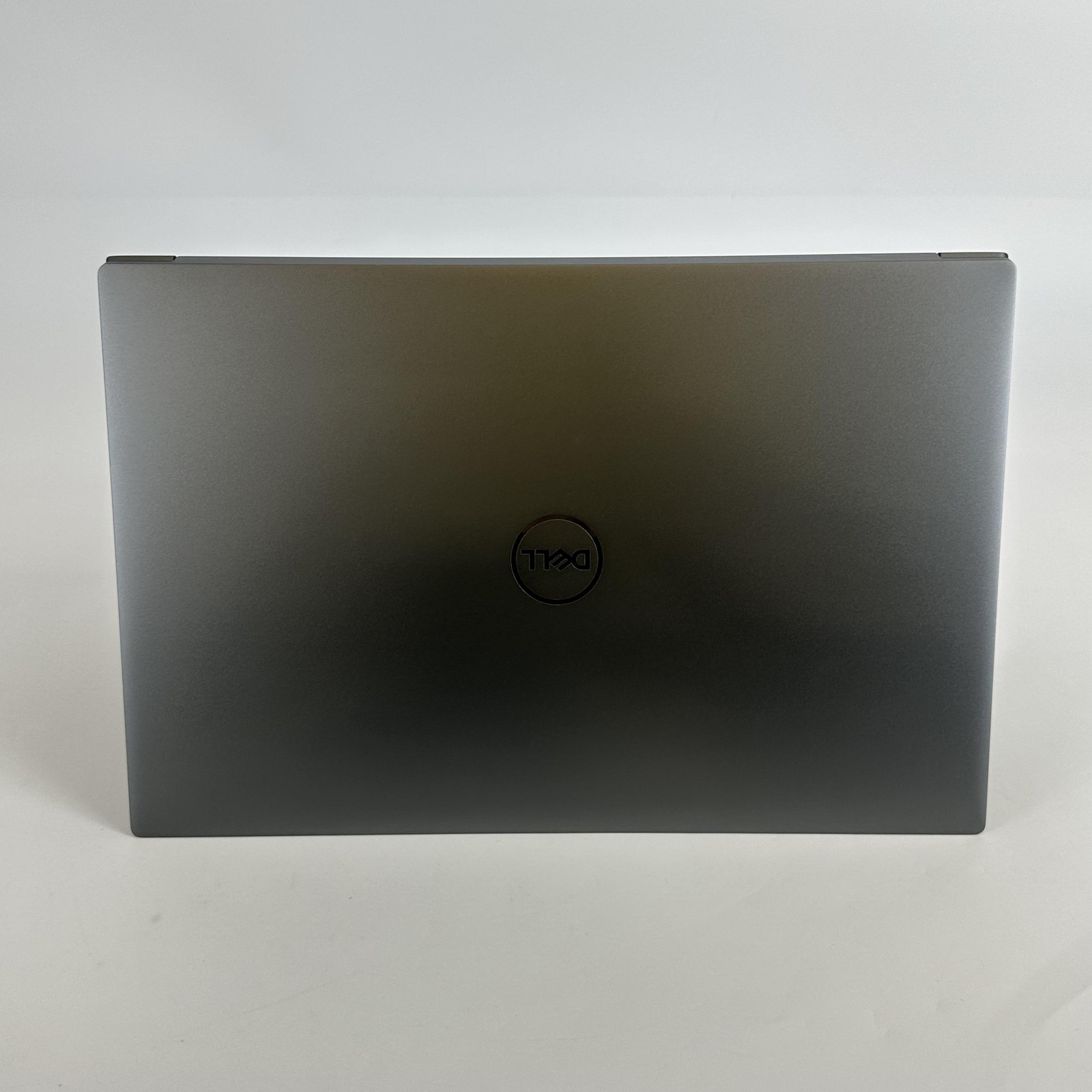 Dell Precision 5570 15.6 FHD+ 2.5 GHz i9-12900H 8GB 512GB SSD NVIDIA RTX A2000