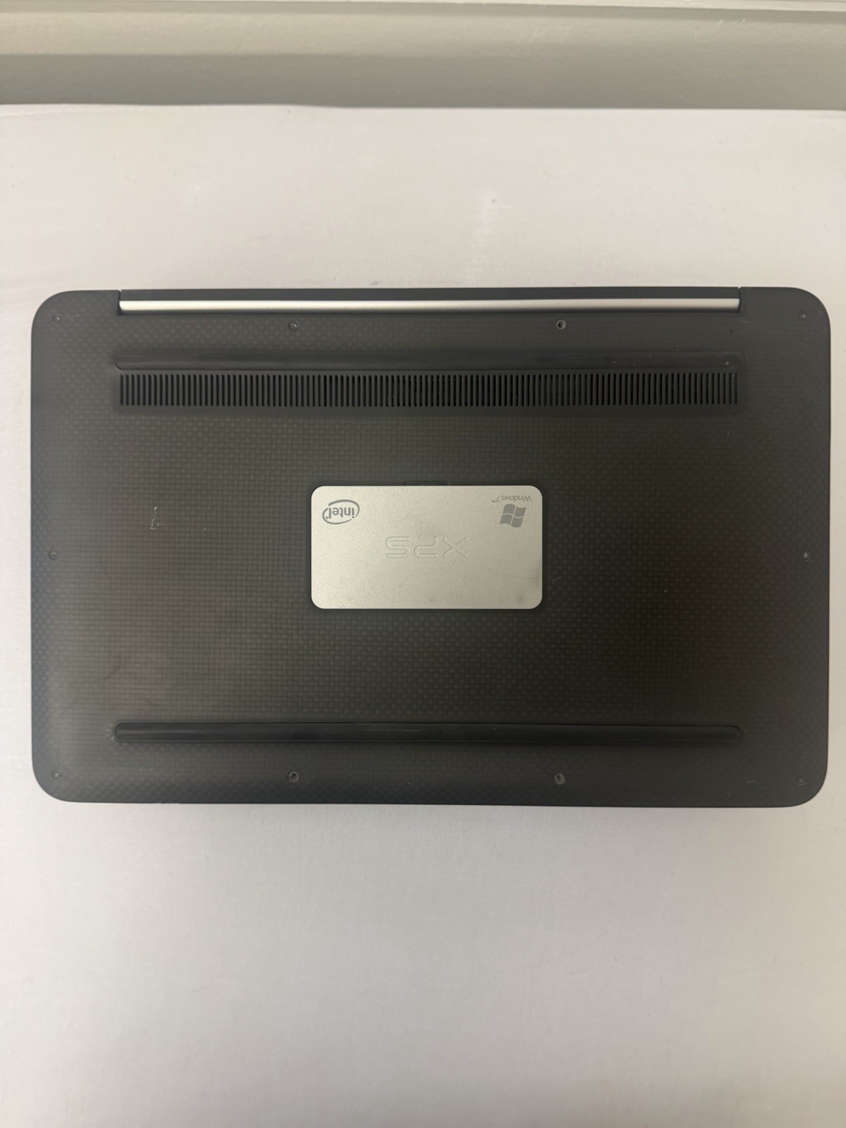 Dell XPS 13-9333 Laptop – Good Screen – Intel i7-4650U – Read Des