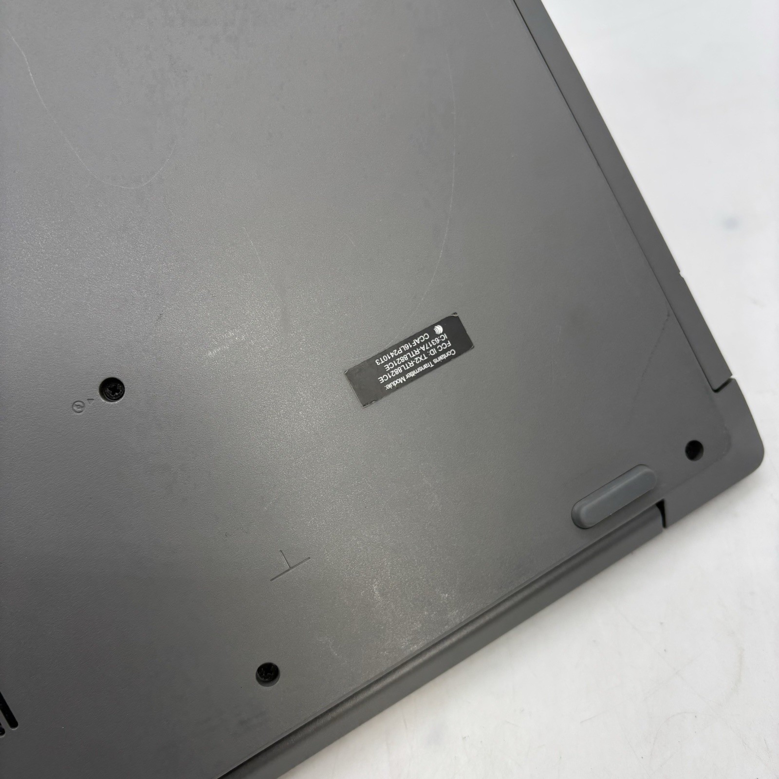 LENOVO IDEAPAD L340-17API | AMD RYZEN 5 3500U | 512GB | 8GB | WIN11 Unlocked