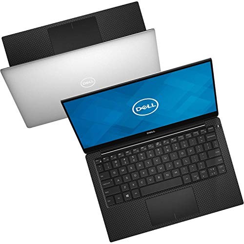 Dell XPS 13 7390 – FHD – i7 – 8GB – 512GB SSD