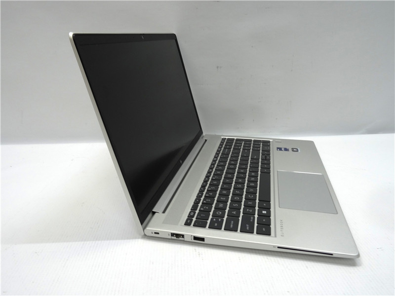 HP EliteBook 650 G9 Laptop i5-1235U 3.9GHz 32GB 1TB SSD Win11 COA Grade C