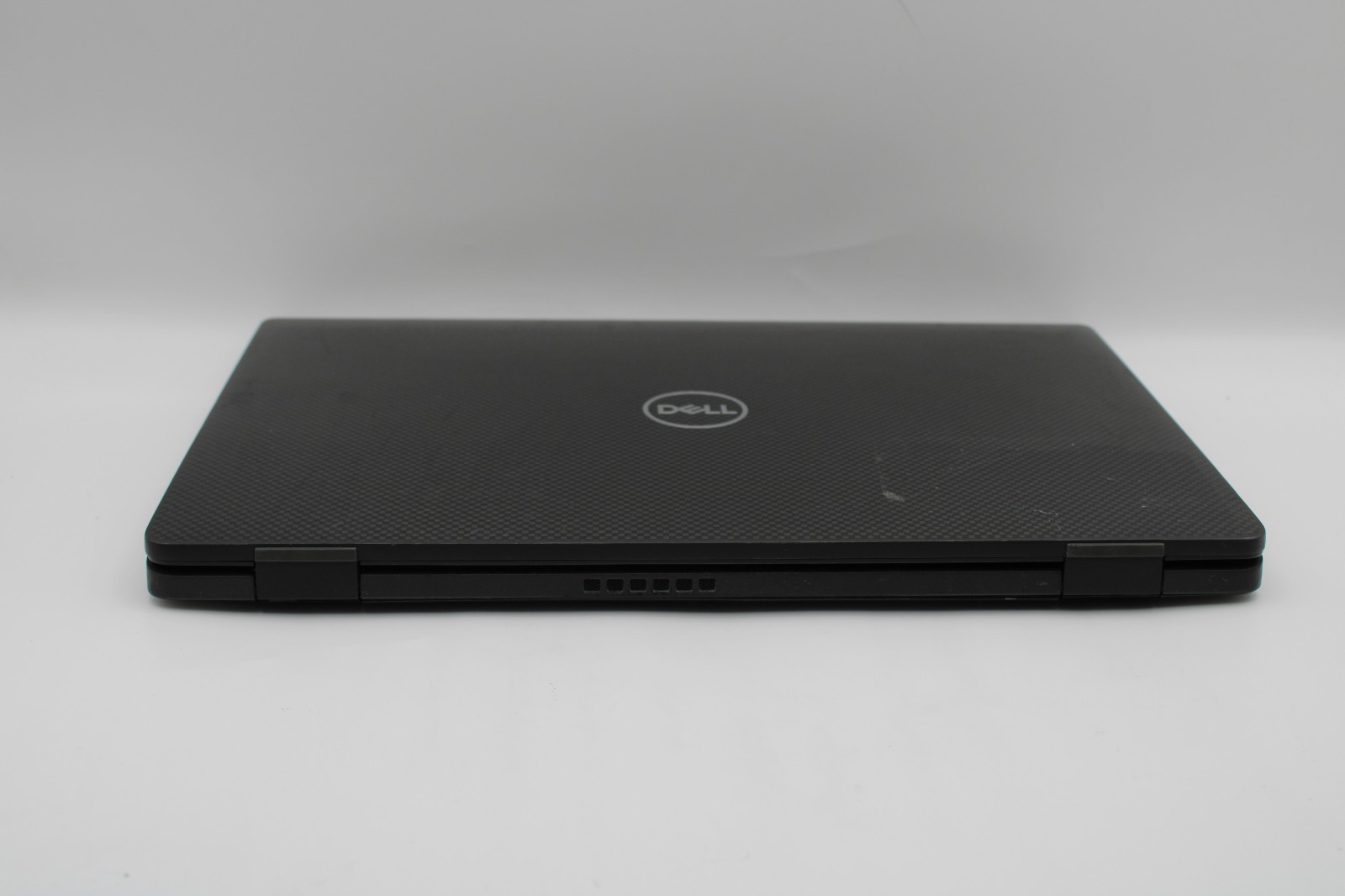 Dell Latitude 7420 Touch i7-1185G7 @ 3 GHz 32GB RAM 256GB SSD W11H *READ