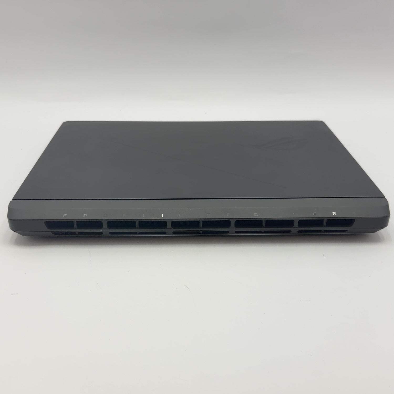 Asus ROG Strix G16 16″ Core Ultra 9 275HX 2.7GHz 32GB RAM 4TB SSD RTX 5080