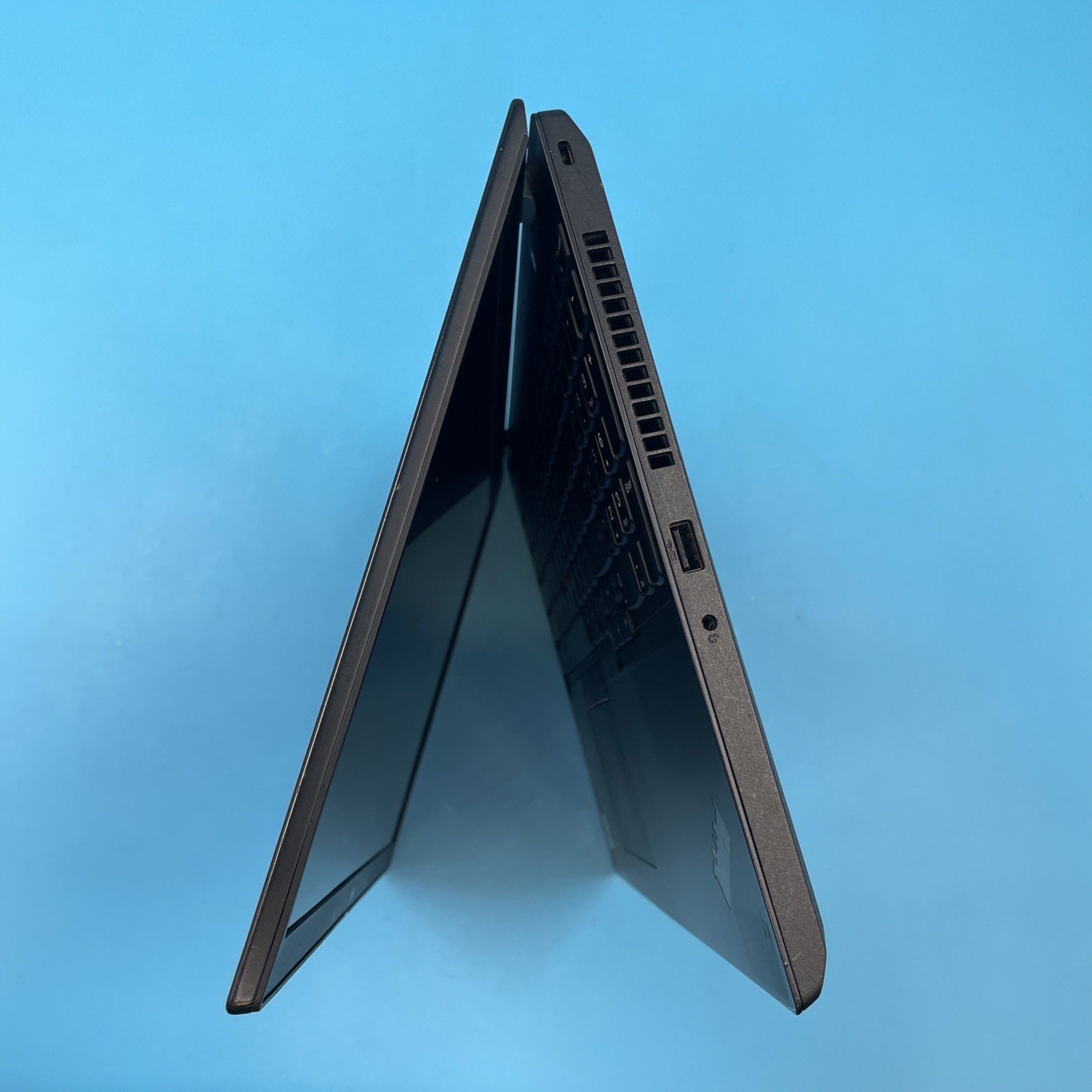 Lenovo ThinkPad L15 | i7-10510U | 16GB RAM | NO DRIVE | NO OS | NO BATTERY
