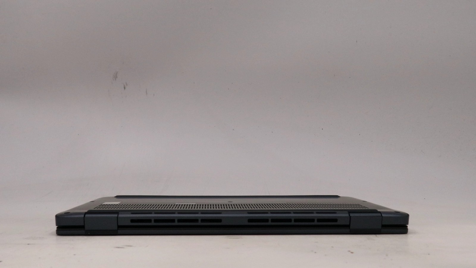 Dell Latitude 7440 14″ i7-1365u 16GB 512GB – Good