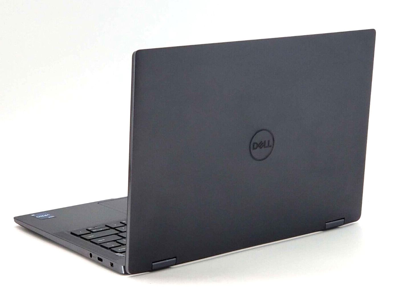 Dell Latitude 9330 Laptop PC 2 in 1 Intel i5-12th Gen 16GB Ram 256GB NVMe Win 11