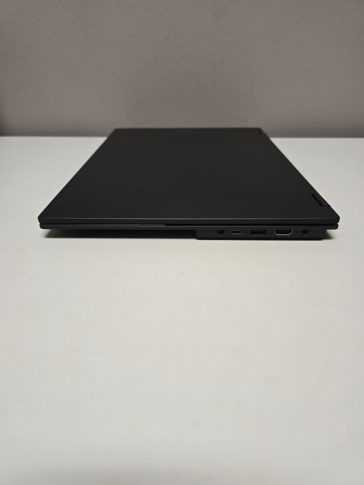 ASUS VivoBook S16 Flip 2-in-1 Touch | i5 13th 8GB RAM 512GB SSD | FHD+ Backlit