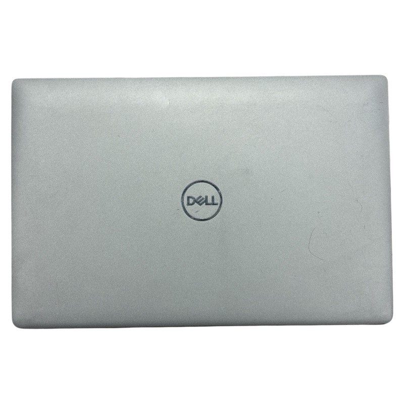 Dell Latitude 5420 14″ FHD Laptop Intel Core i5-1135G7 16GB 512GB Win 11 Pro
