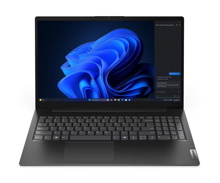 Lenovo V15 G5 15.6″ FHD Intel Core 7, 240H, 16GB RAM, 1TB SSD Windown 11 Home