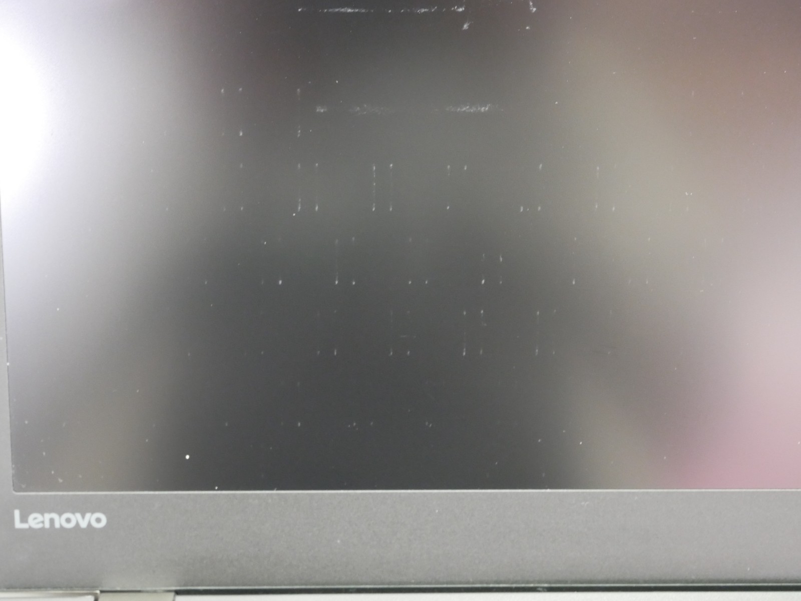 Lenovo ThinkPad P51s Intel i7-6500U @2.5GHz 32GB 512GB Quadro M520 15″ Laptop#46