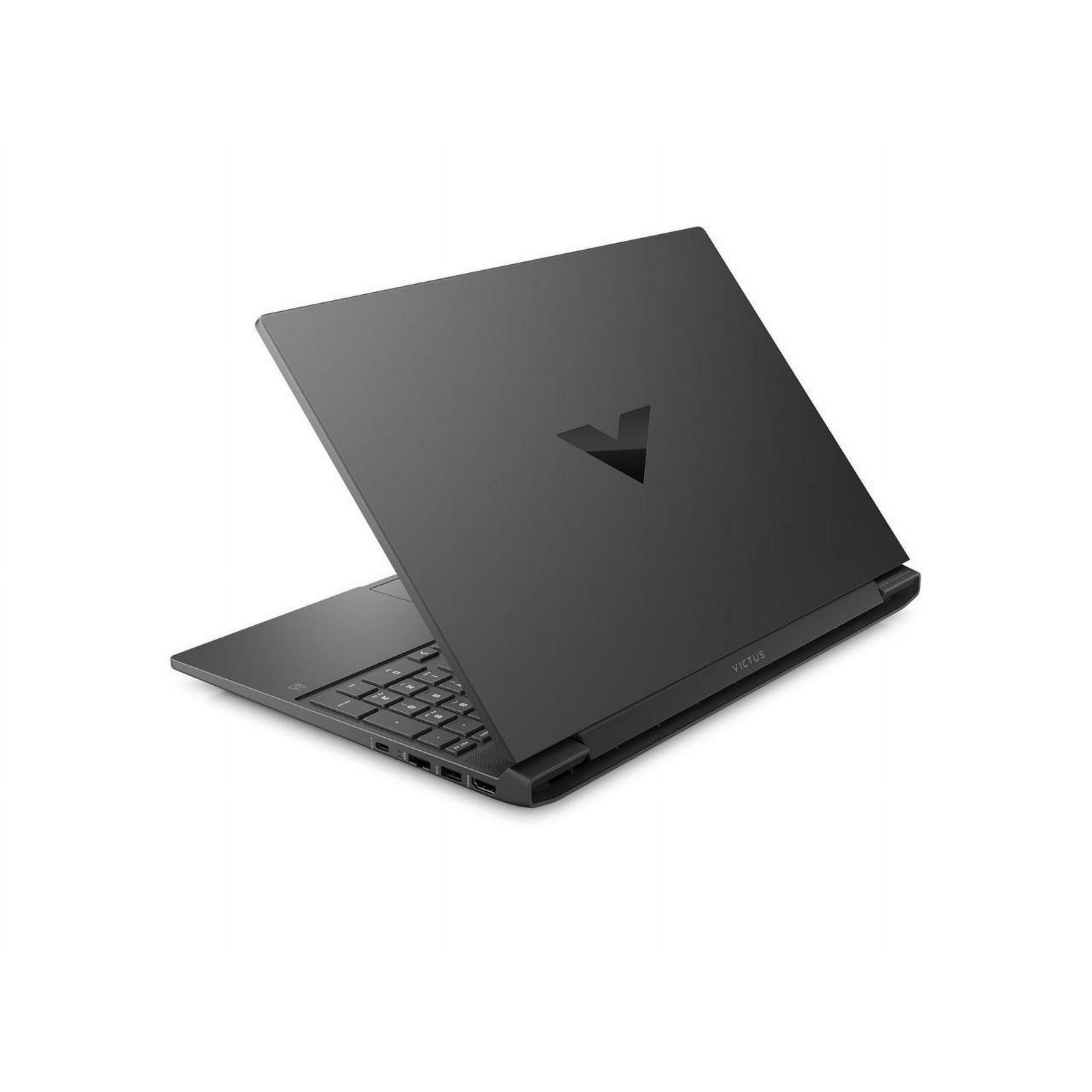 HP Victus 15.6-inch Gaming Laptop