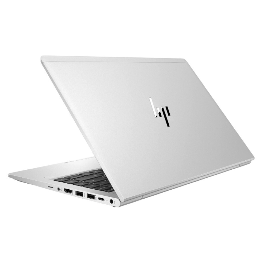 HP ProBook 440 G9 Laptop 14″ Intel i3 Gen 12 8GB RAM 256GB SSD Win11 A-Stock