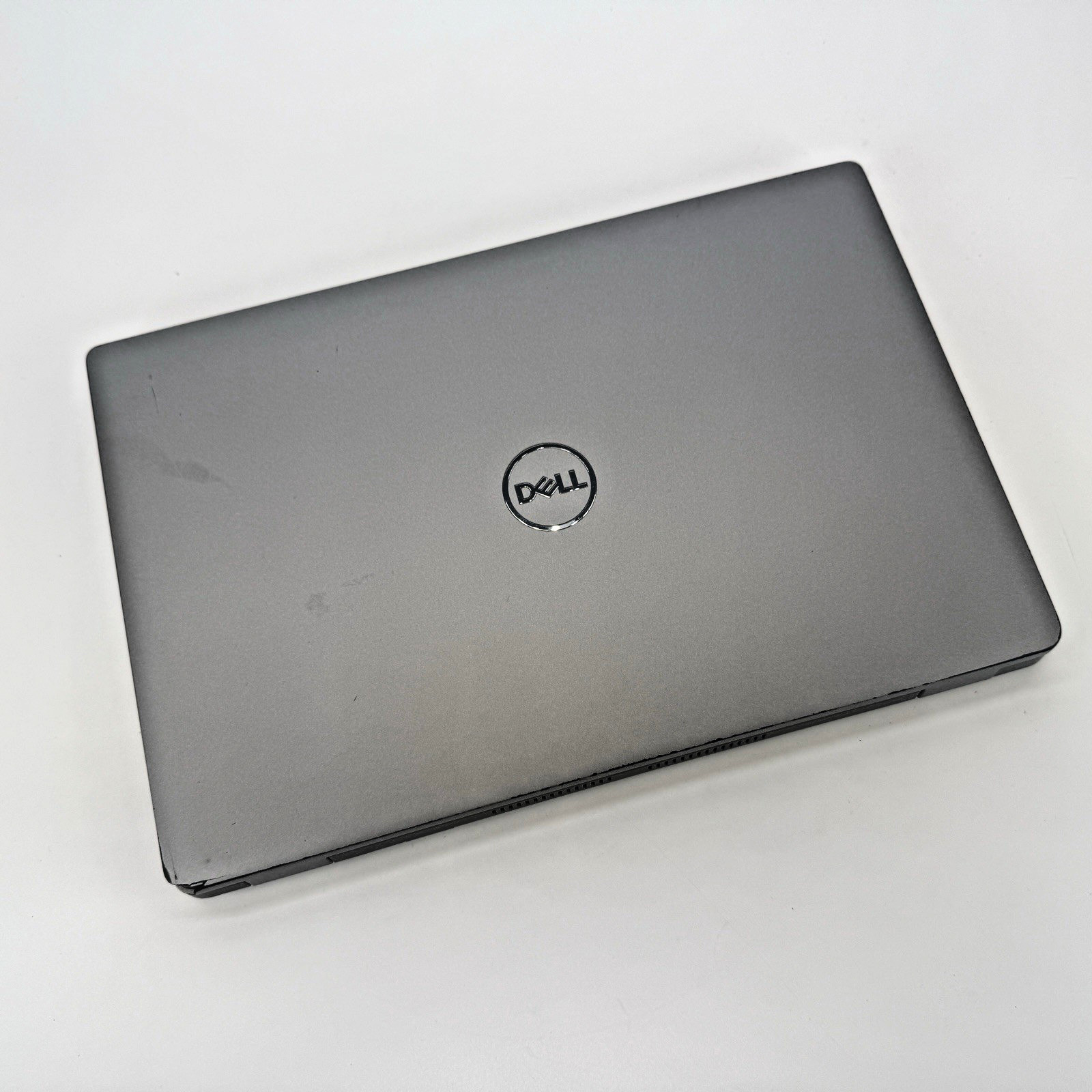 Dell Latitude 5420 Intel i5-1145G7 2.60 GHz 16 GB RAM 256 GB SSD (NVMe) Win 11