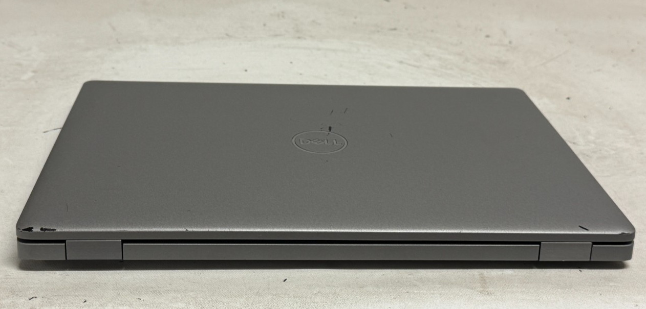 Dell Latitude 5410 14″ (i7-10610u 1.80GHz – 16GB RAM – 512GB SSD – Win11Home)