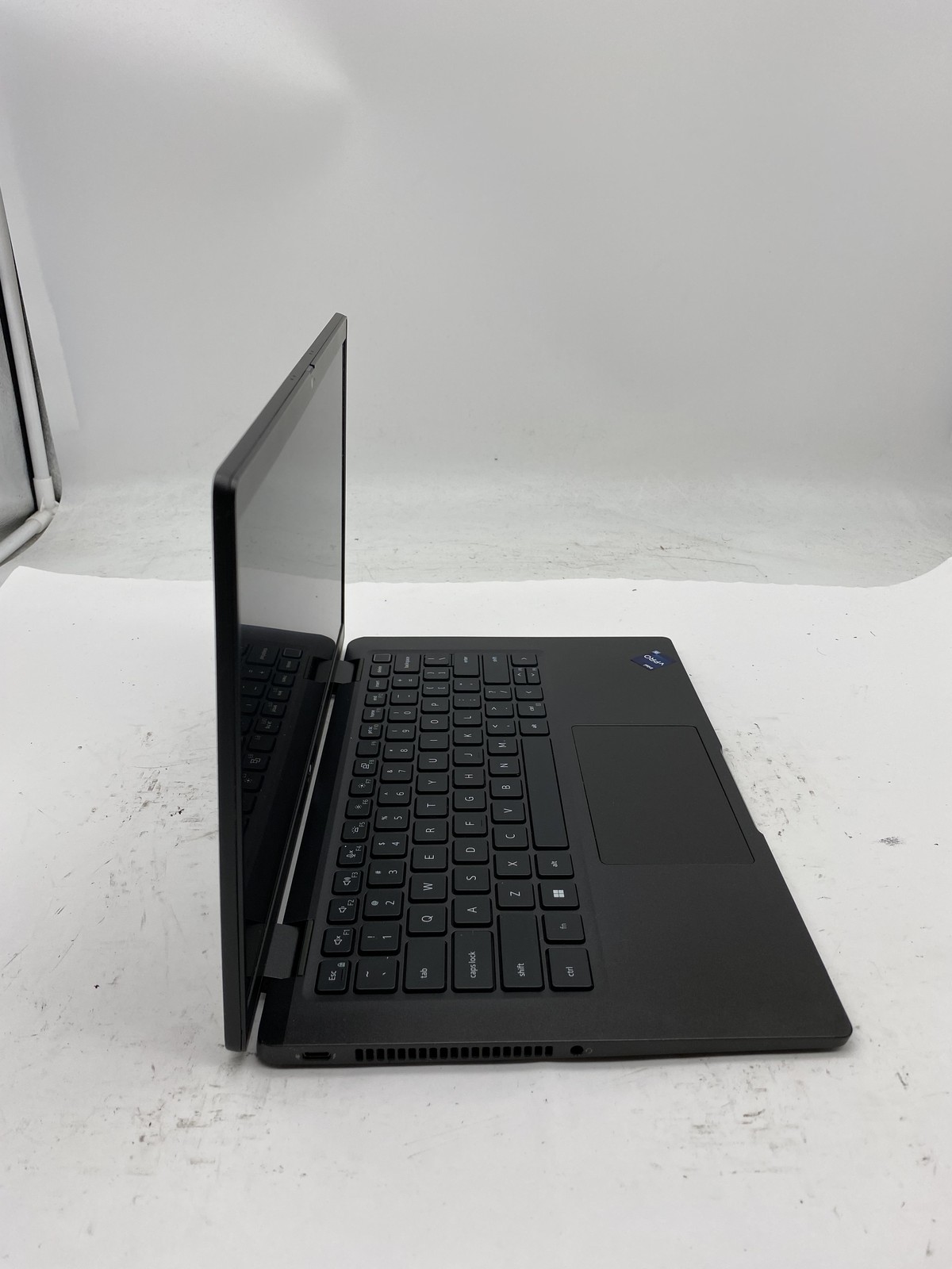 Dell Latitude 7430 Laptop Intel Core i5 1245U 1.6GHz 16GB RAM 256GB SSD W11P