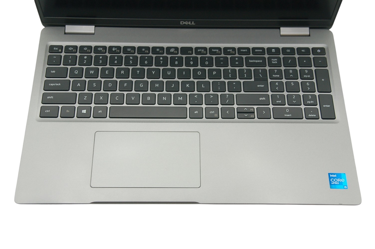 Dell Latitude 5520, i5, 11Th Gen, 256SSD, 16GB Ram 15.6″ FHD Screen, Windows 11