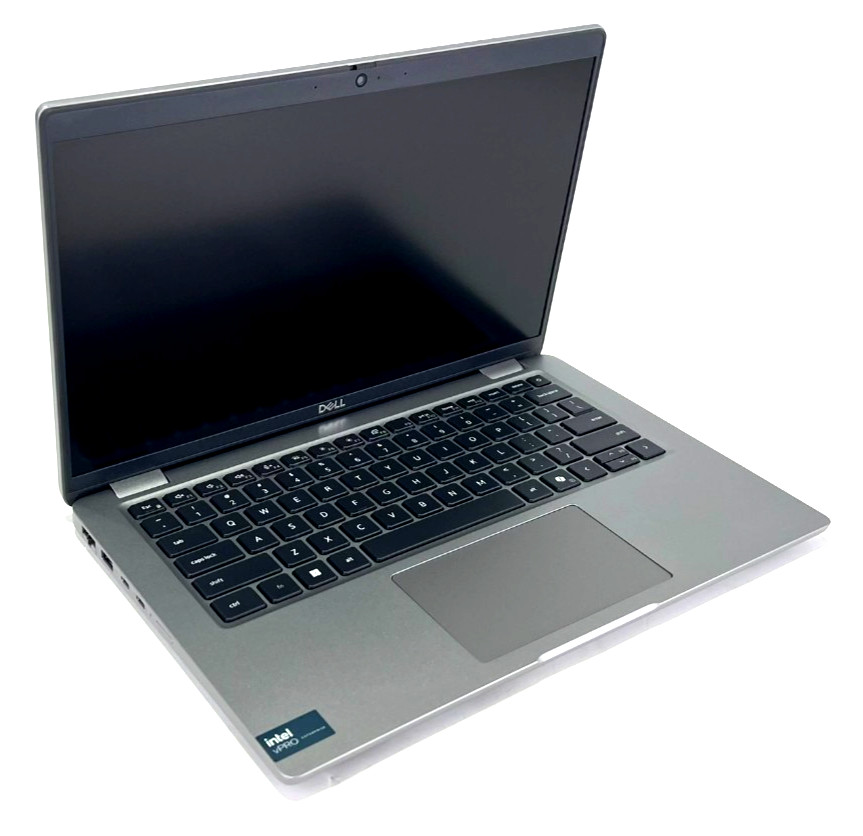 Dell Latitude 5450 14″ Laptop Ultra 5 12th 256GB SSD 16GB RAM Win 11 Pro (RAM)