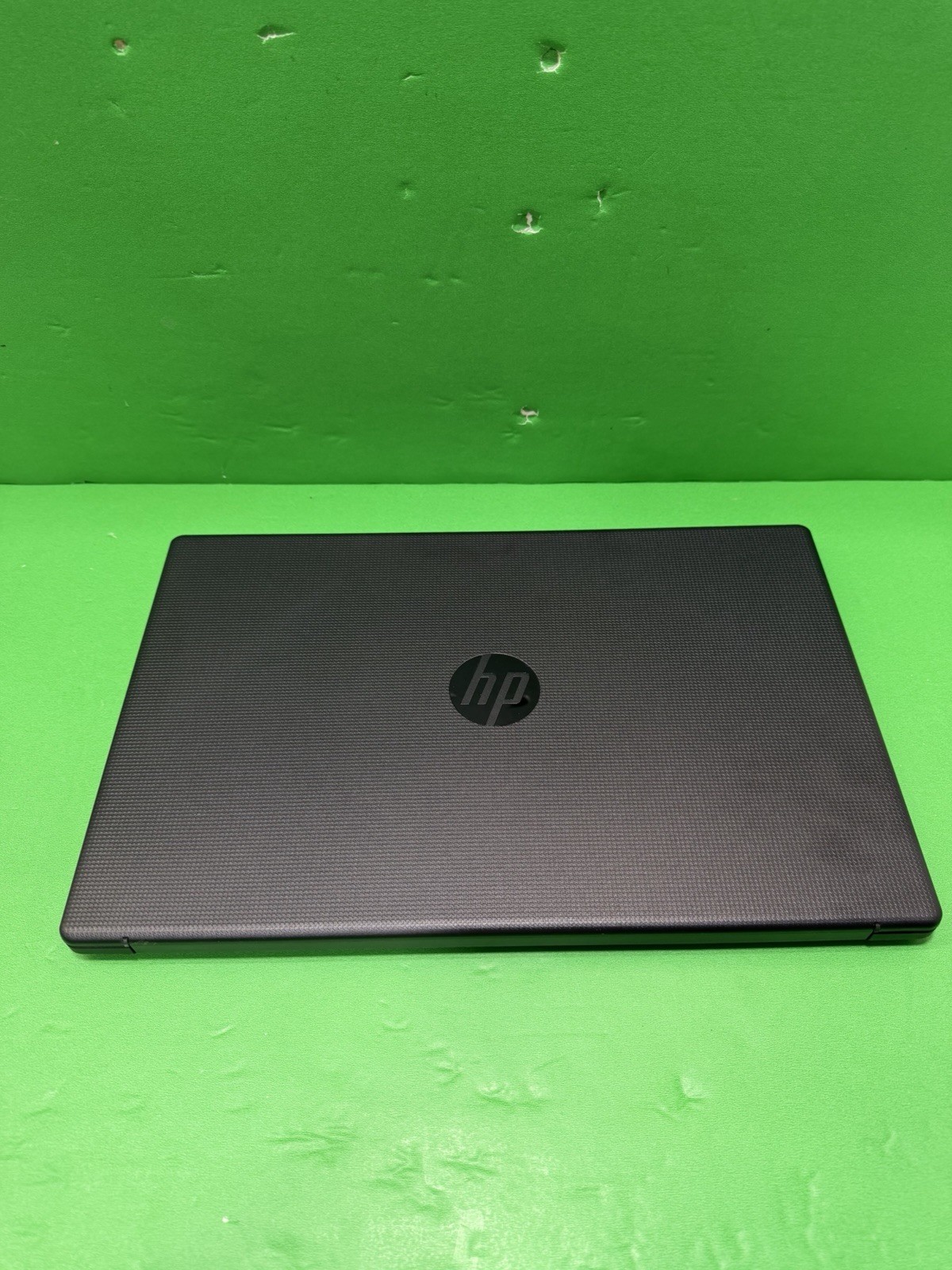 Hp 15-FC0XXX AMD Athlon Gold 7220u 8gb Ram 256gb Storage