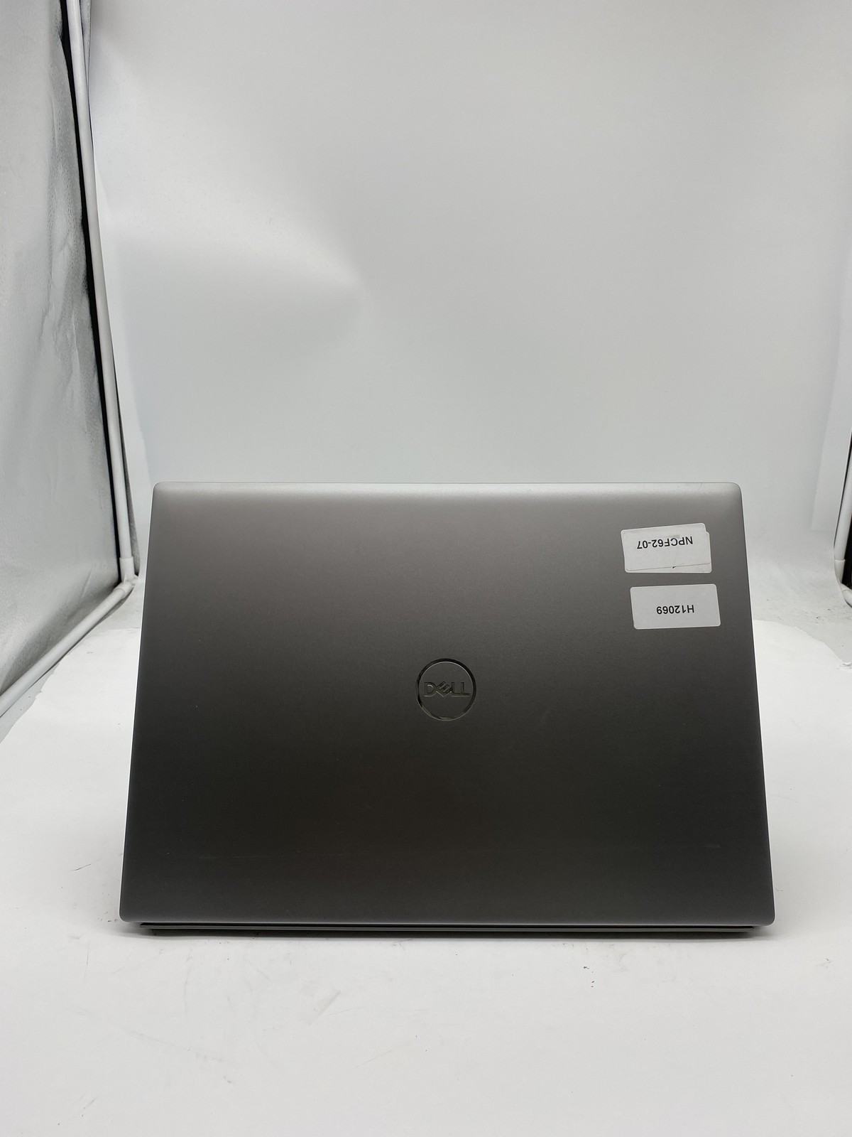 Dell Vostro 5620 Laptop Intel Core i5 1240P 1.7GHz 16GB RAM 512GB SSD W11P