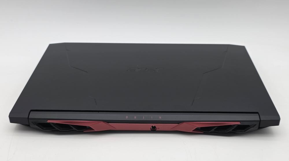 Acer Nitro 5 Gaming Laptop 15.6″ 144Hz 512GB SSD 64GB DDR4 Intel Core i5-11400H