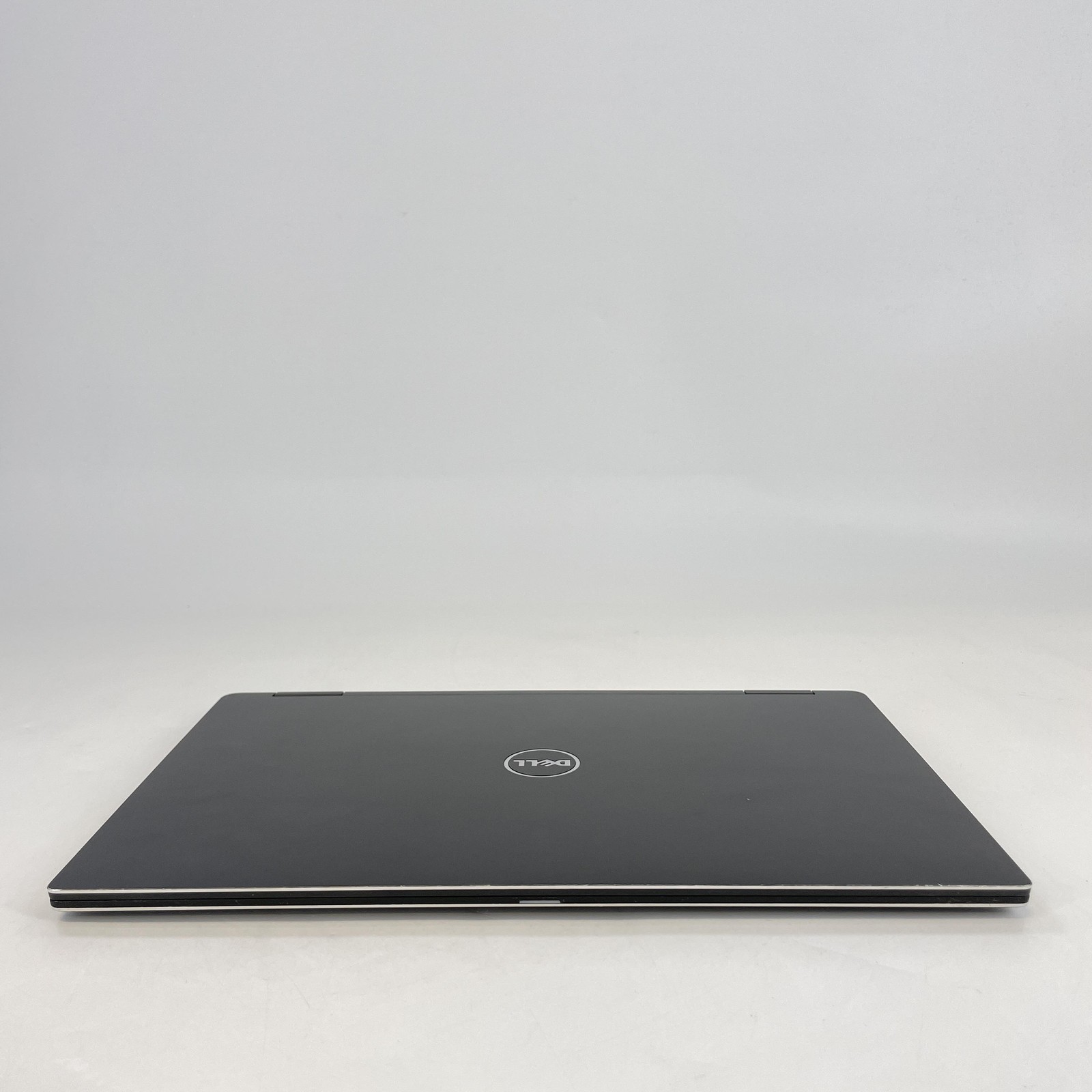 Dell XPS 13 9360 QHD+ TOUCH i7-7Y75 1.30GHz 16GB RAM 1TB SSD – Bad Battery