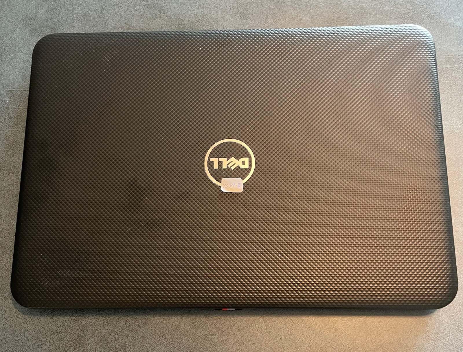 DELL INSPIRON 15-3537 Laptop 15″ *TOUCH* i3 256gb+1tb Linux Mint 22.3-extras-8