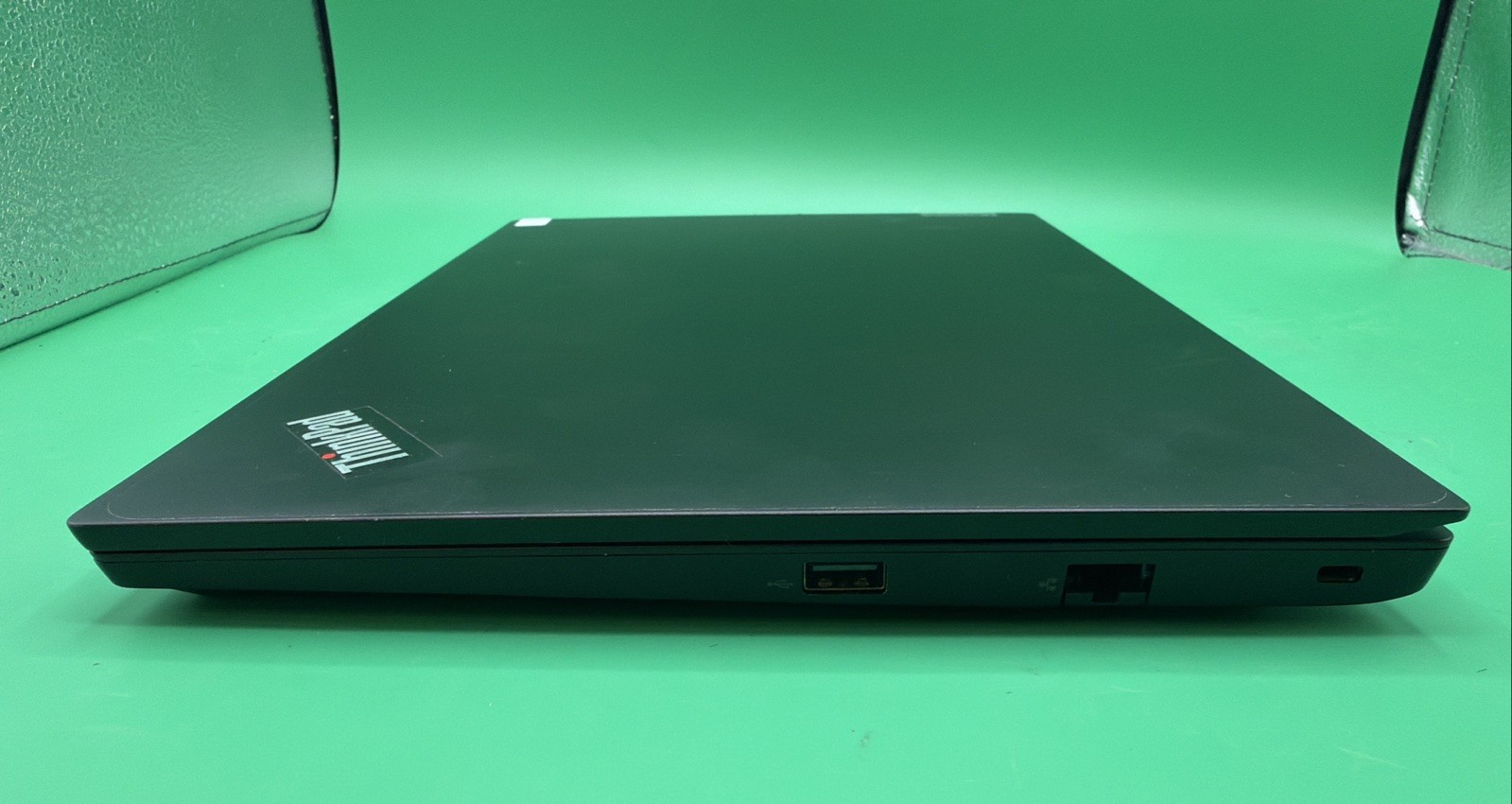 Lenovo ThinkPad E14 Gen 2 14″ FHD Touch i7-1165G7 16GB RAM 512GB SSD Win 11 Pro