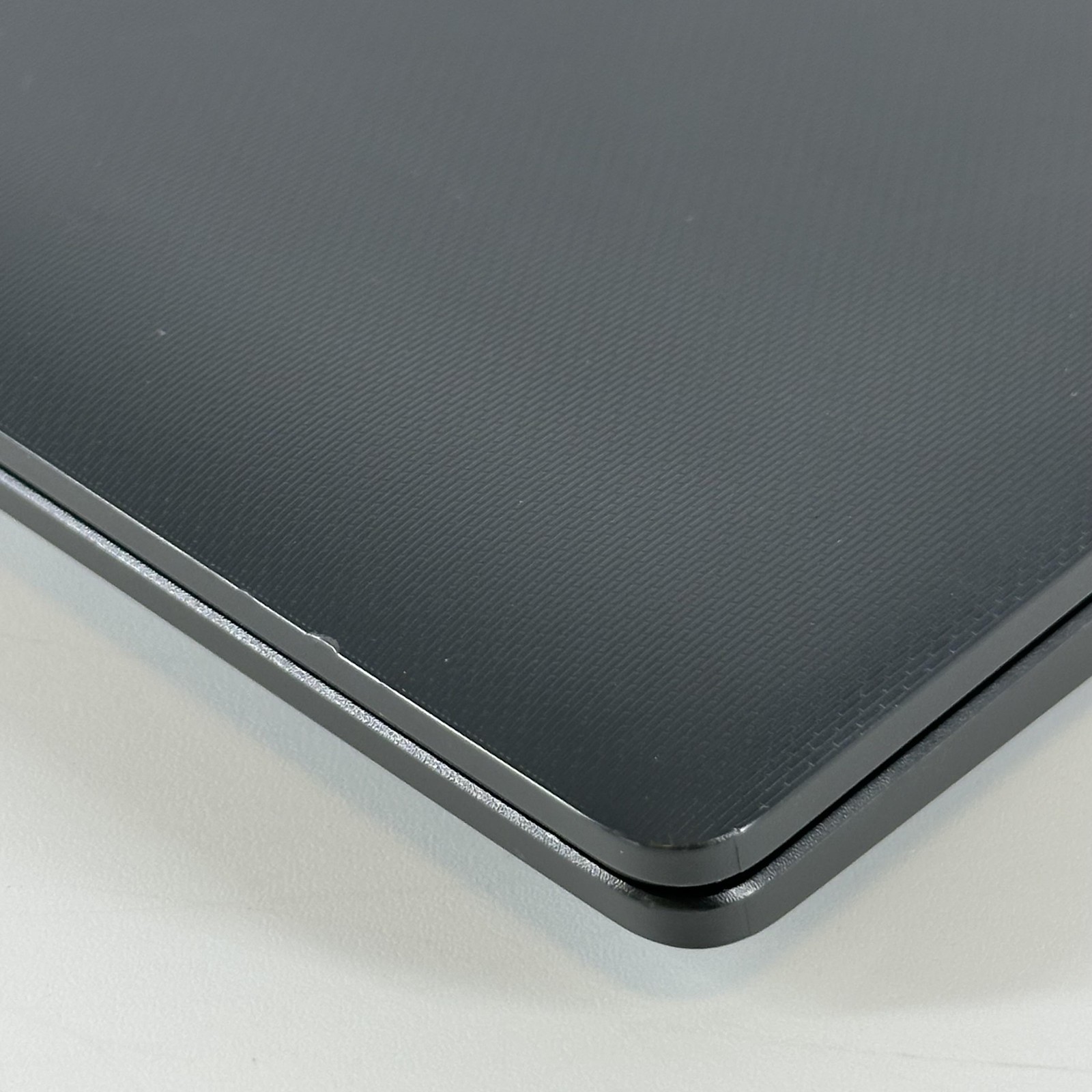 Dell Latitude 3450 14 Gray FHD 1.3 GHz i5-1335U 16GB 256GB SSD Good