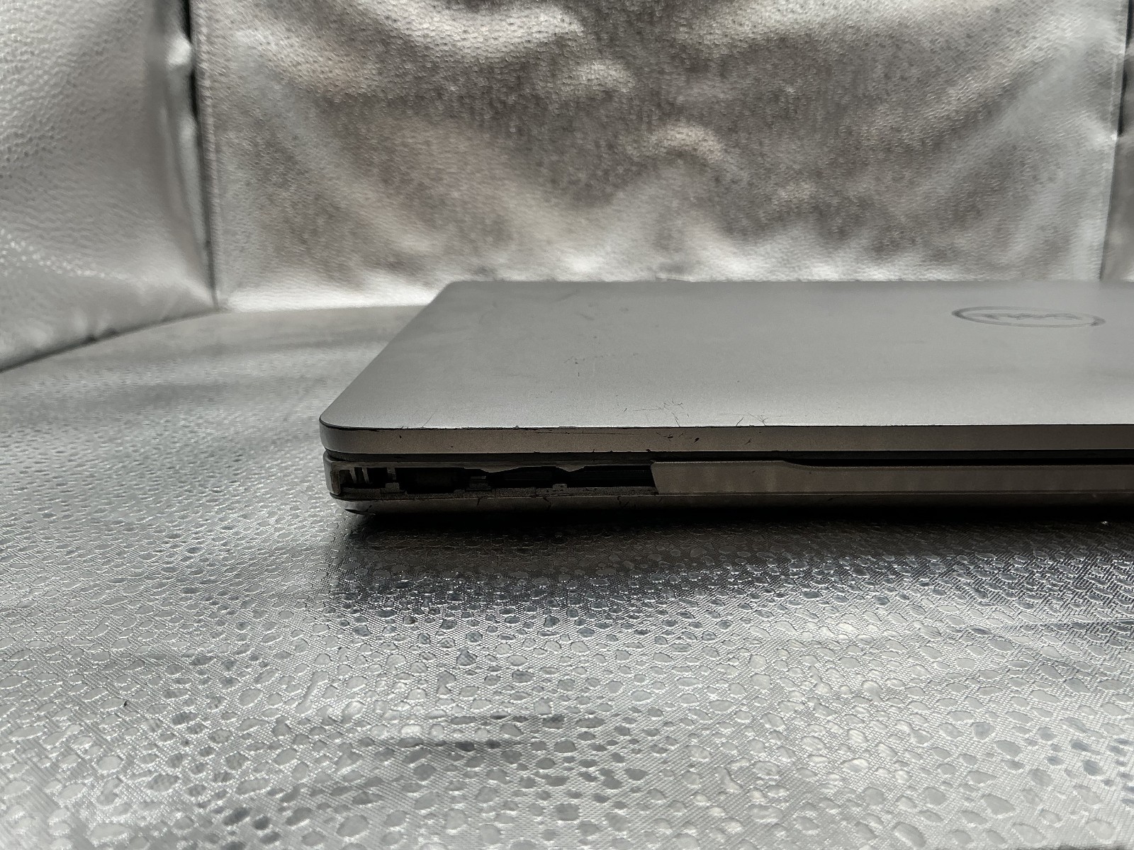 Dell Latitude 5510, 15.6”, i5-10210U 1.6GHz, 8GB RAM, 128GB SSD, Win 11 Pro