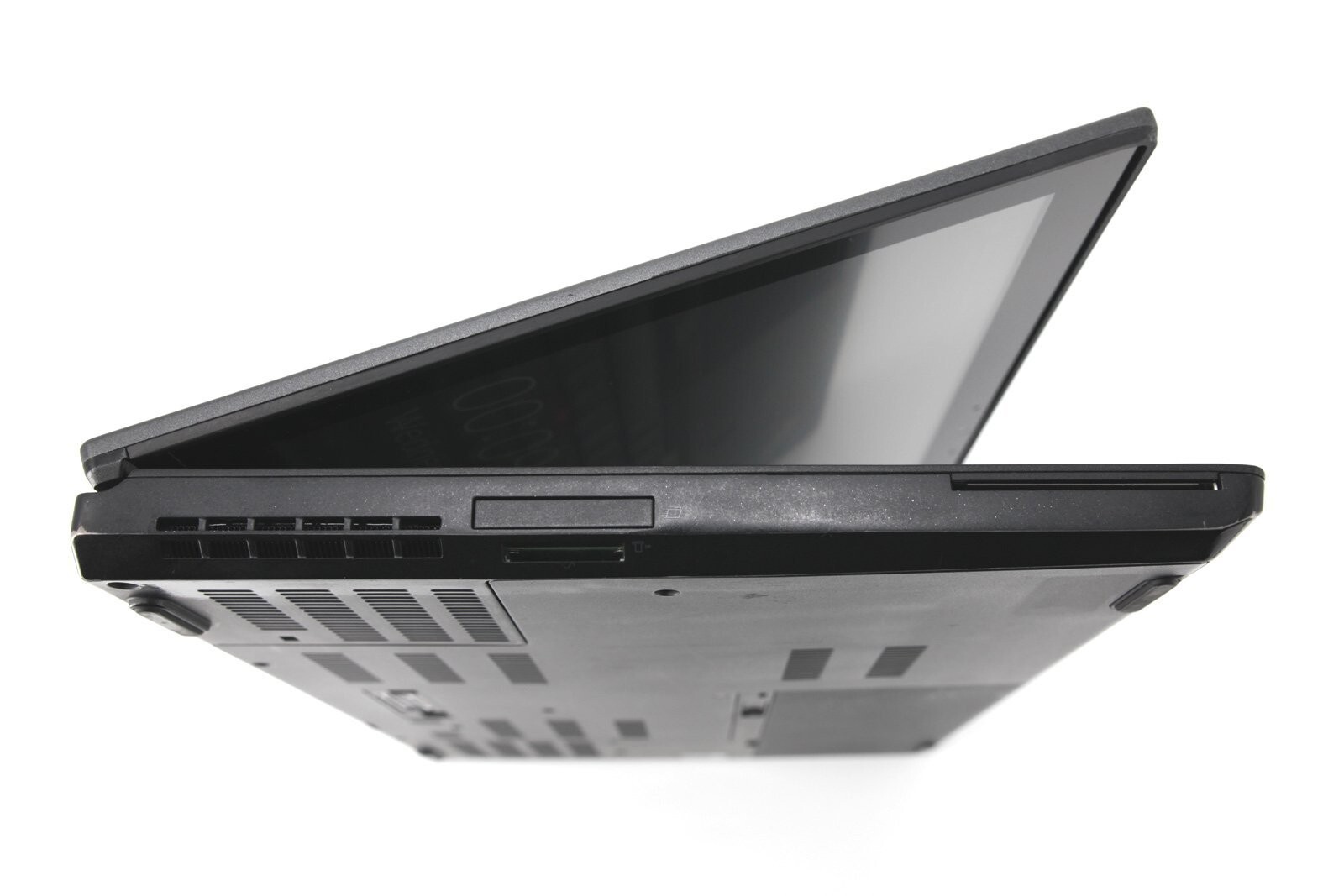 Workstation Lenovo P51 i7 Quad-Core 6TB NVMe SSD 64GB 15.6 FHD M1200M-4GB Dock