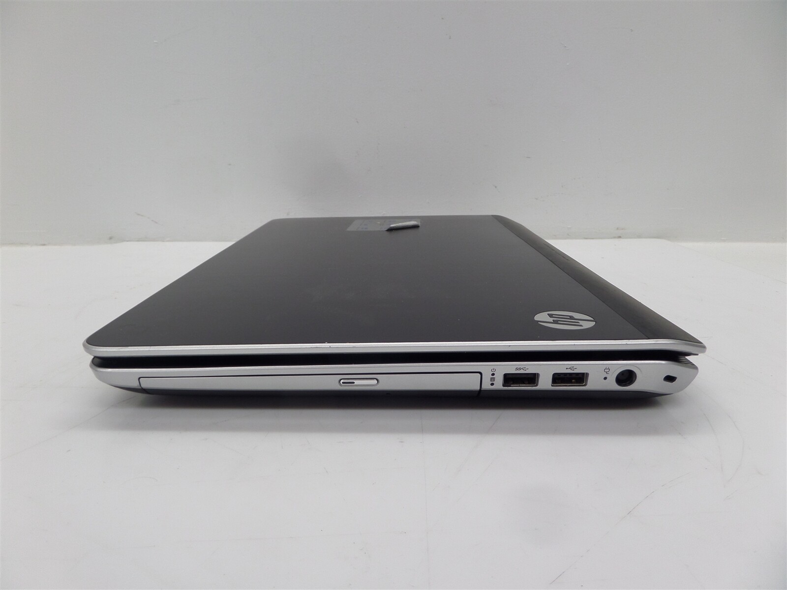 HP Envy dv6 15.6″ Laptop w/ AMD A8-4500M 1.9GHz APU 6GB RAM – No HDD