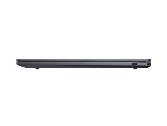 HP OmniBook Ultra Laptop Computer 14″ 3K Touch Screen Intel Core Ultra 7 16 GB