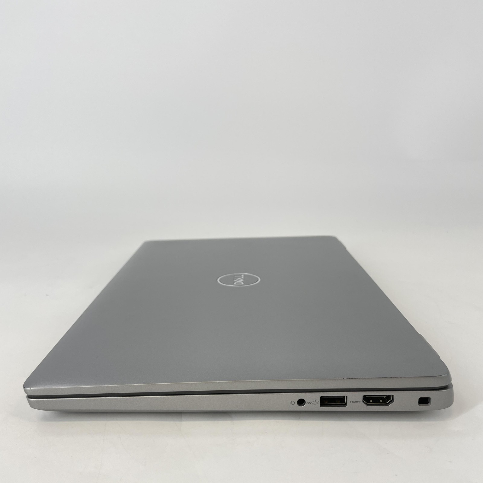 Dell Latitude 5450 14 Gray FHD 3.8 GHz Ultra 7 165H 32GB 512GB SSD Excellent