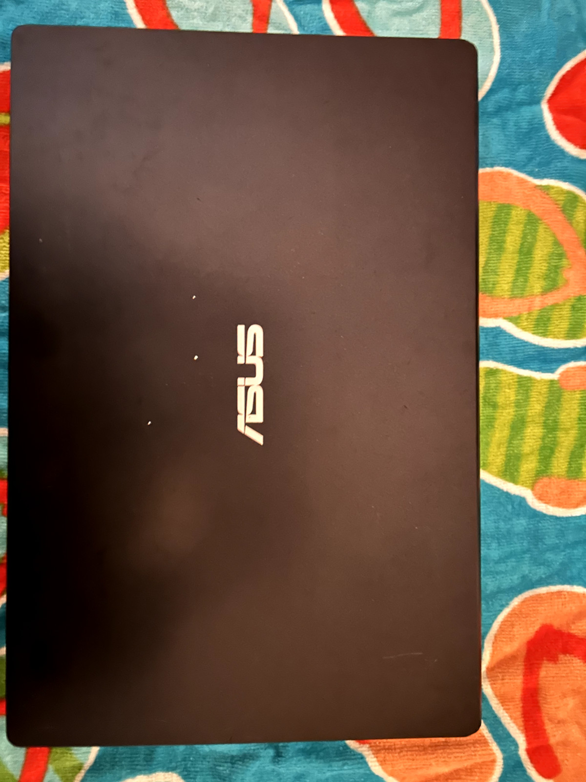 Asus Vivobook Go 12/E410M 14″ Celeron N4020 1.1GHz 4GB RAM 64GB *READ* (TM)