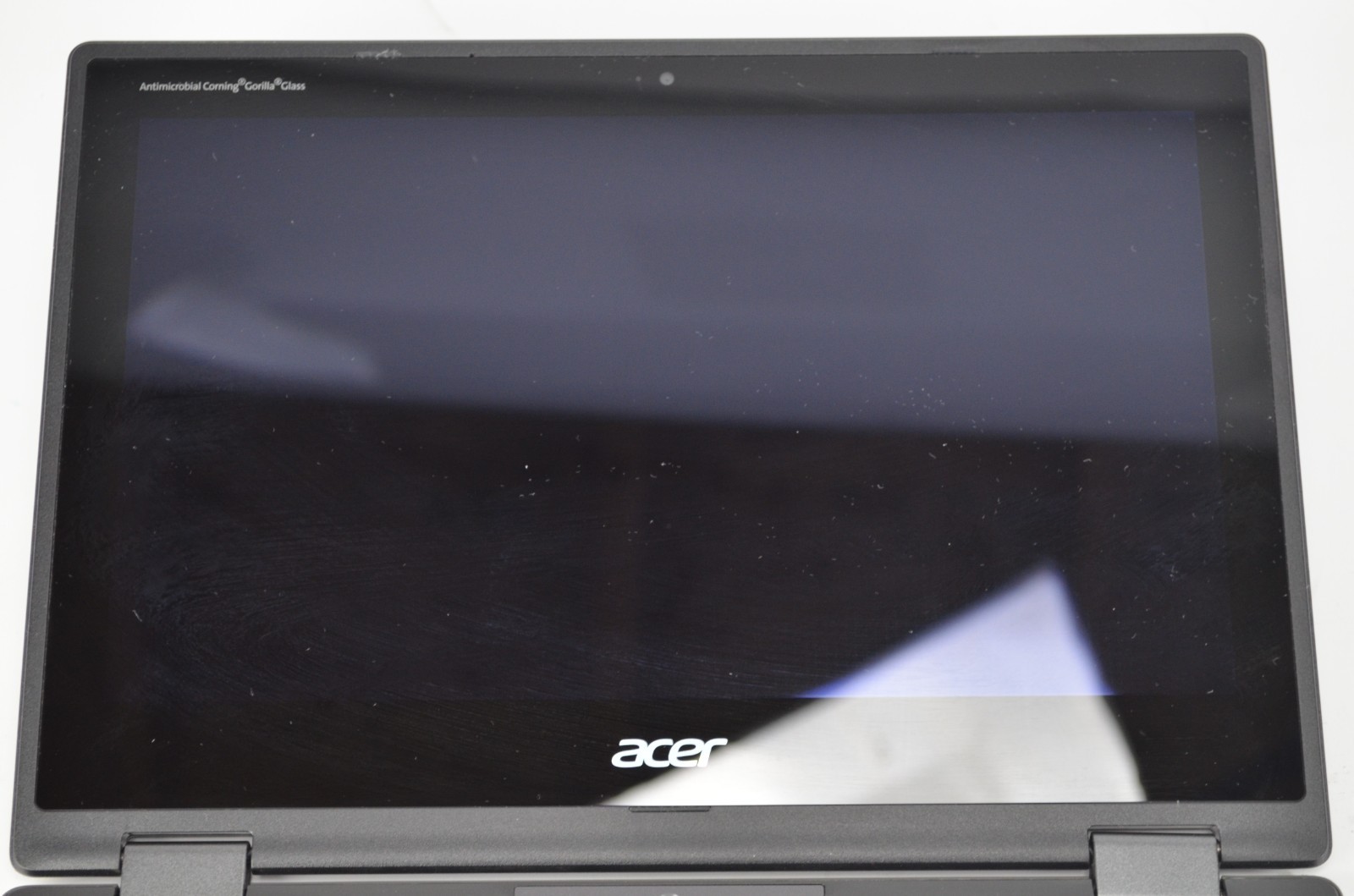 Acer Chromebook 511 R752T-C3M5 11.6″ Touch Intel 1.1Ghz 4GB Ram 32GB SSD Grade A