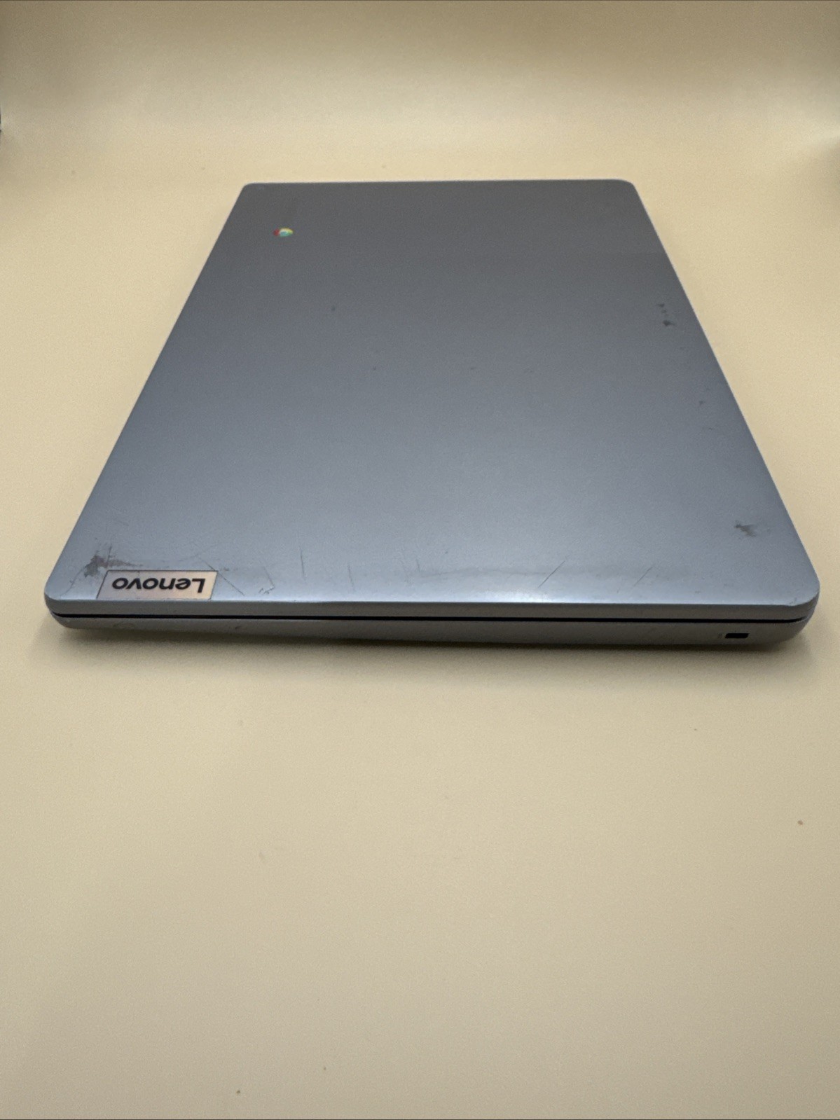 Lenovo IdeaPad 3 Chrome 14M836 14″ 64GB eMMC, MediaTek MT8183 *Issue***