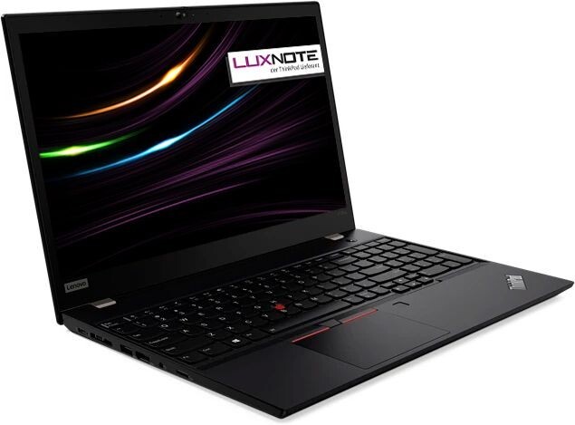 Lenovo ThinkPad P15s Gen1 i7 1.8GHz 32GB 512GB SSD 15.6 1920×1080 Z0P Win11Pro