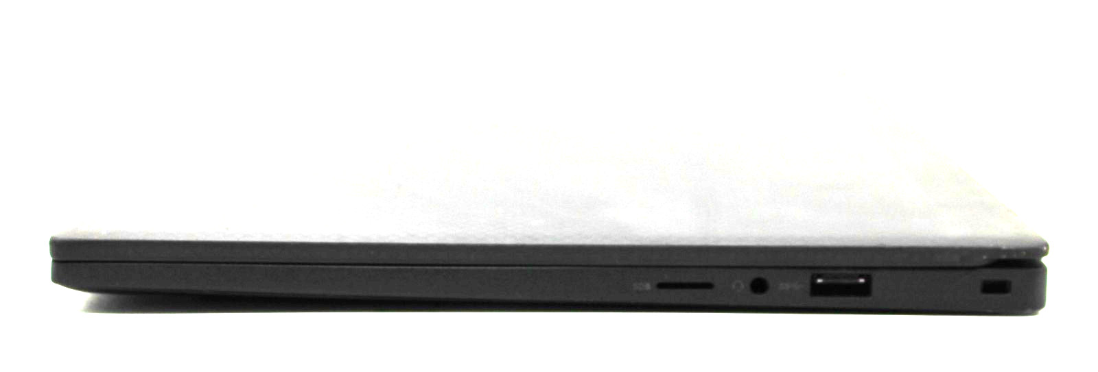 14″ Dell Latitude 7370 Laptop m7-6y75 @ 1.20GHz 8GB RAM 256GB SSD Win 10 Pro