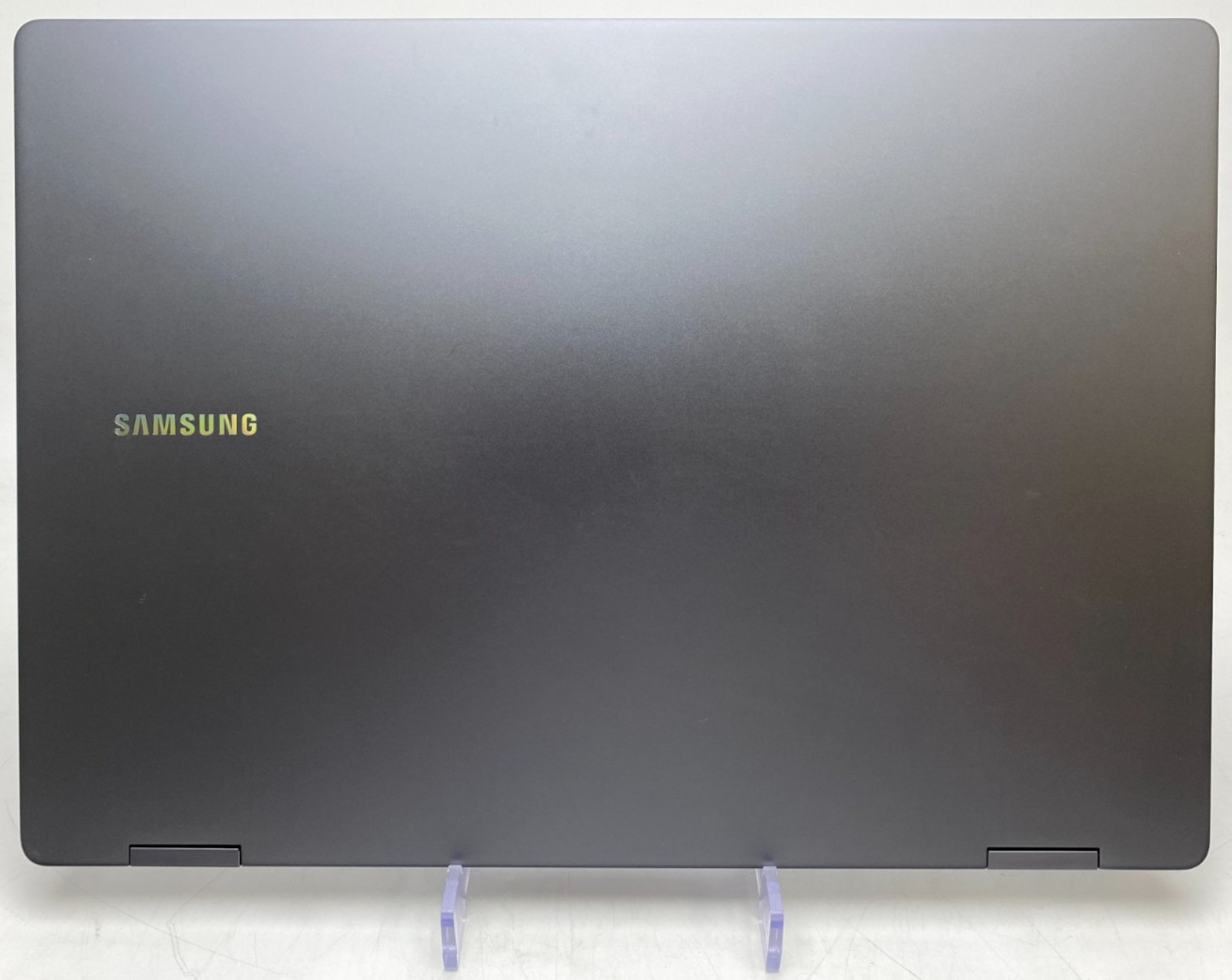 SAMSUNG GALAXY BOOK5 PRO 360 16″ 3K TOUCH INTEL ULTRA 7 256V 16GB ITB SSD WIN11H